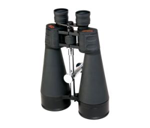20x80-binoculars.jpg